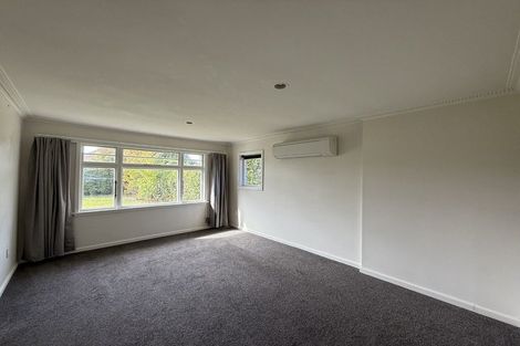 Photo of property in 25 Lothian Street, Ilam, Christchurch, 8041