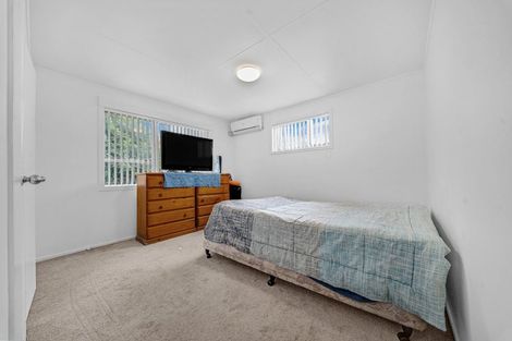 Photo of property in 2/10a Lupton Road, Manurewa, Auckland, 2102