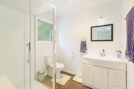 Photo of property in 345 White Road, Waipawa, Otane, 4277