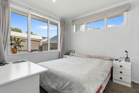 Photo of property in 2/46 Miro Street, Mount Maunganui, 3116
