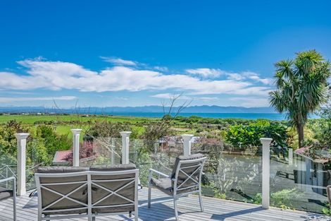 Photo of property in 21 Athol Street, Glenduan, Nelson, 7071
