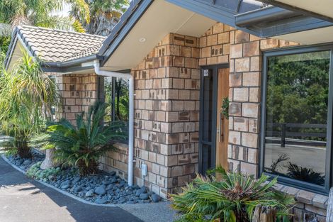 Photo of property in 2520a River Road, Horsham Downs, Hamilton, 3281