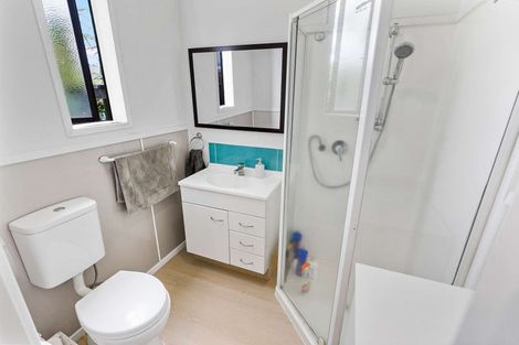 Photo of property in 14 King Street, Victoria, Rotorua, 3010