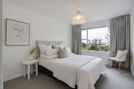 Photo of property in 4 Mchardy Street, Havelock North, 4130