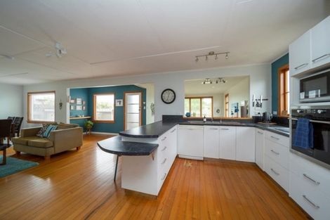 Photo of property in 182 Brooklands Road, Vogeltown, New Plymouth, 4310