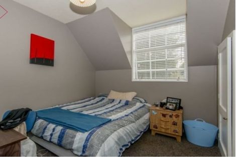 Photo of property in 2/244 Memorial Avenue, Burnside, Christchurch, 8053