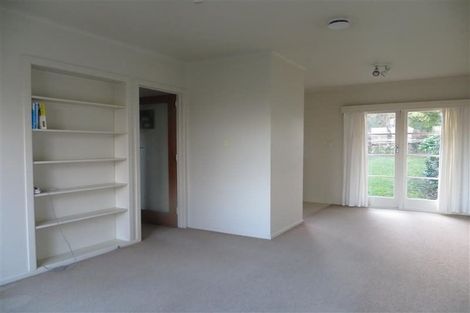 Photo of property in 3/1 Hythe Terrace, Mairangi Bay, Auckland, 0630