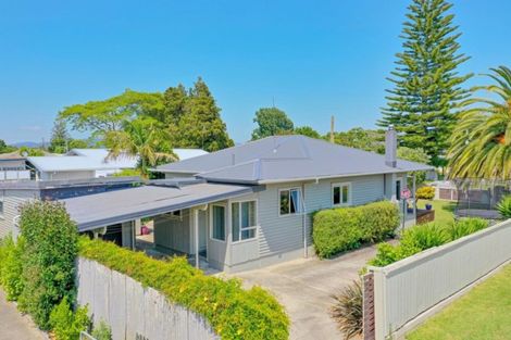 Photo of property in 19 Ferry Road, Whakatane, 3120
