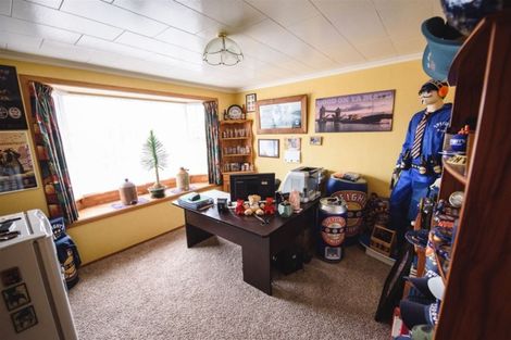 Photo of property in 14 Cambridge Street, Balclutha, 9230