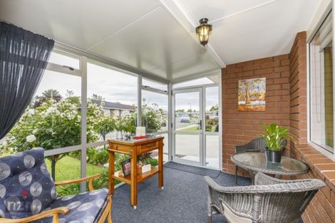 Photo of property in 11 Murihau Place, Feilding, 4702