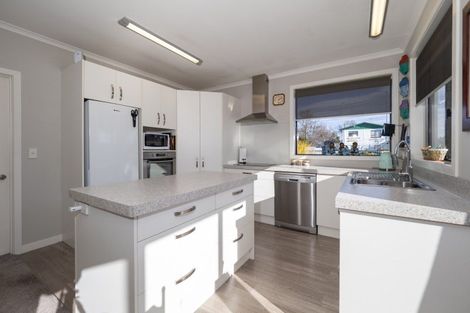 Photo of property in 32a Middle Road, Allenton, Ashburton, 7700