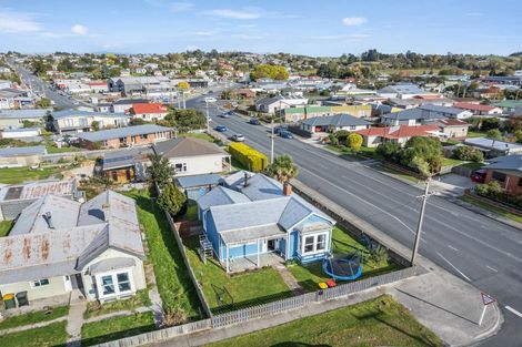 Photo of property in 14 Argyle Street, Balclutha, 9230