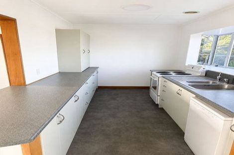 Photo of property in 29 Belmont Lane, Musselburgh, Dunedin, 9013