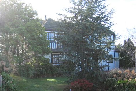 Photo of property in 15 Park View Avenue, Feilding, 4702