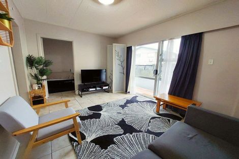 Photo of property in 1/259 Ulster Street, Whitiora, Hamilton, 3200