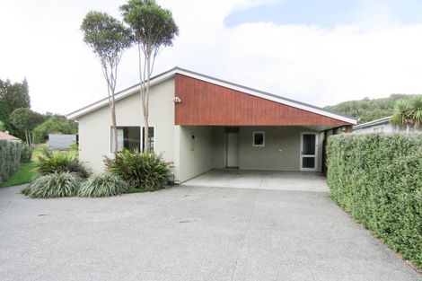 Photo of property in 73 Buller Road, Reefton, 7830