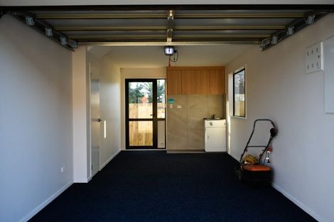 Photo of property in 26a Holland Avenue, Point England, Auckland, 1072