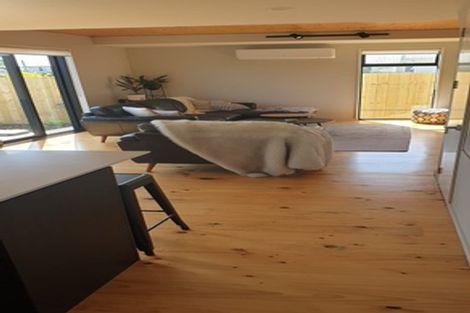 Photo of property in 28a Sherborne Street, St Albans, Christchurch, 8014