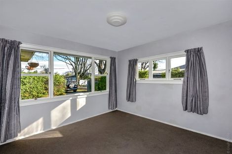 Photo of property in 80 Severn Street, St Albans, Christchurch, 8014