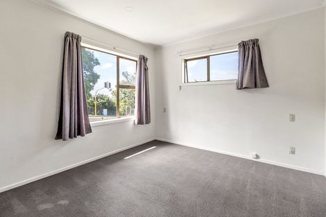 Photo of property in 58 Queenstown Road, Onehunga, Auckland, 1061