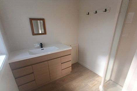 Photo of property in 14 Torea Street, Granity, 7823