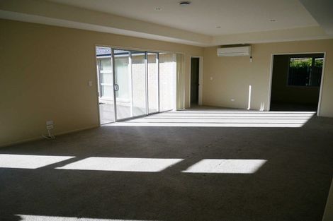 Photo of property in 10 Te Aika Street, Marshland, Christchurch, 8083