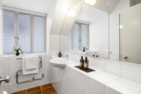 Photo of property in 30 London Street, Saint Marys Bay, Auckland, 1011