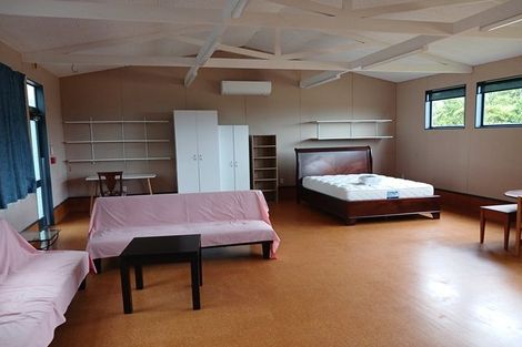 Photo of property in 51 Parnell Heights Drive, Kelvin Grove, Palmerston North, 4414