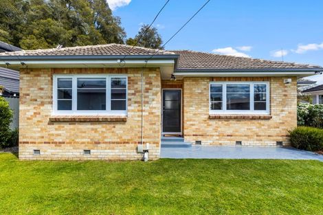Photo of property in 3a Brooklyn Road, Claudelands, Hamilton, 3214