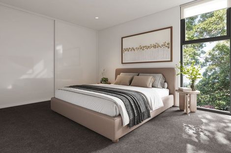 Photo of property in 89 Warden Street, Richmond, Christchurch, 8013