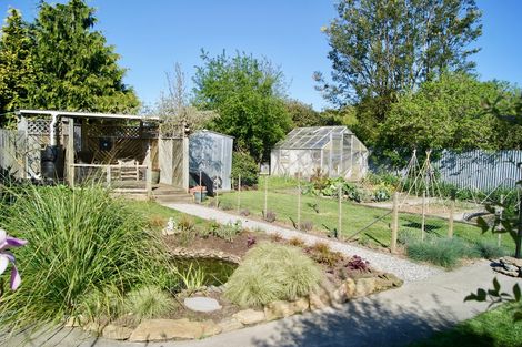 Photo of property in 52 Roseness Street, Palmerston, 9430