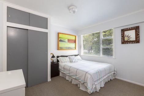 Photo of property in 34 Awanui Crescent, Matakana, Warkworth, 0985