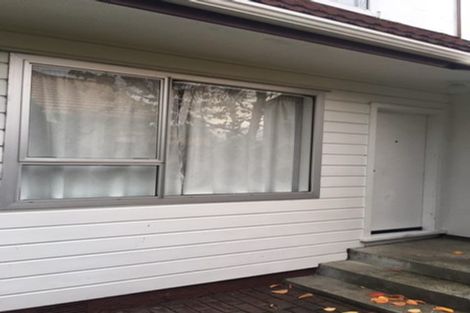 Photo of property in 251d Waterloo Road, Hutt Central, Lower Hutt, 5011