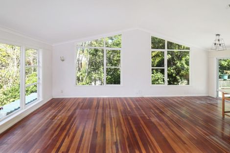 Photo of property in 86 South Karori Road, Karori, Wellington, 6012