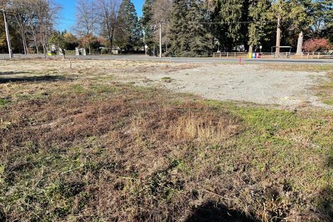 Photo of property in 20 Cox Street, Geraldine, 7930