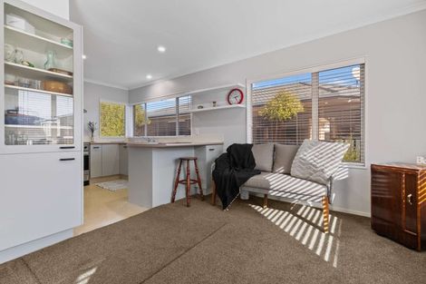 Photo of property in 8 Donegal Place, Katikati, 3129