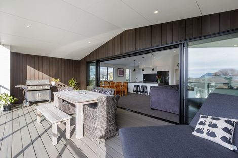Photo of property in 11a Mana Street, Otumoetai, Tauranga, 3110