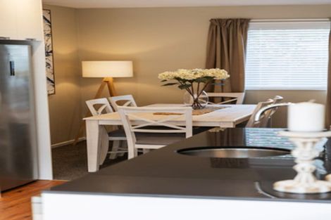 Photo of property in 105a Bishop Street, St Albans, Christchurch, 8014