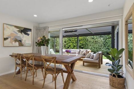 Photo of property in 5 Holderness Place, Ilam, Christchurch, 8041