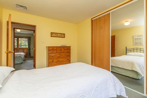 Photo of property in 12 Manna Place, West Melton, Christchurch, 7675