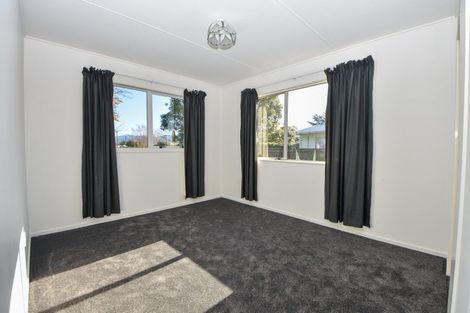 Photo of property in 19 Tasman Crescent, Carterton, 5713