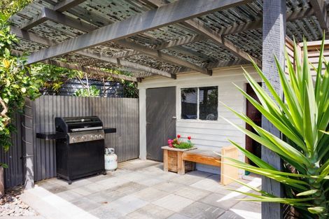 Photo of property in 15 Fairview Avenue, Feilding, 4702