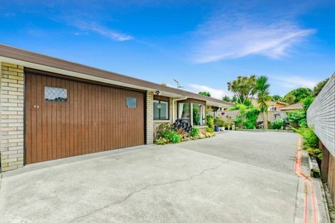 Photo of property in 7b Ratanui Road, Paraparaumu, 5032