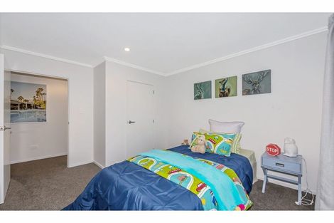 Photo of property in 162 Wainui Road, Silverdale, 0932