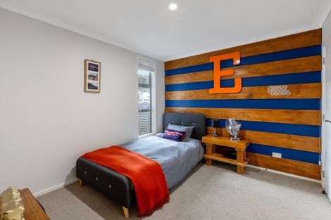 Photo of property in 7 Shoreview Close, Omokoroa, 3114