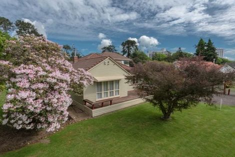 Photo of property in 26 Valley Terrace, Hamilton Central, Hamilton, 3204