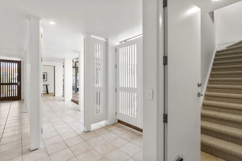 Photo of property in 105 Waterside Crescent, Gulf Harbour, Whangaparaoa, 0930