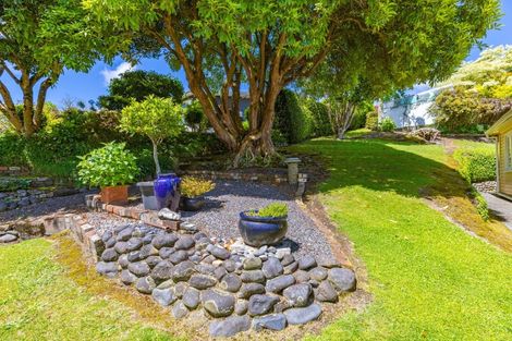 Photo of property in 136 Golf Road, Taumarunui, 3920