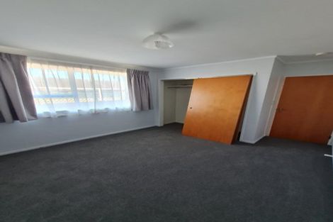 Photo of property in 5/8 Hewer Crescent, Naenae, Lower Hutt, 5011