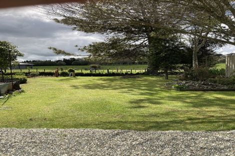 Photo of property in 30 Celia Street, Stratford, 4332